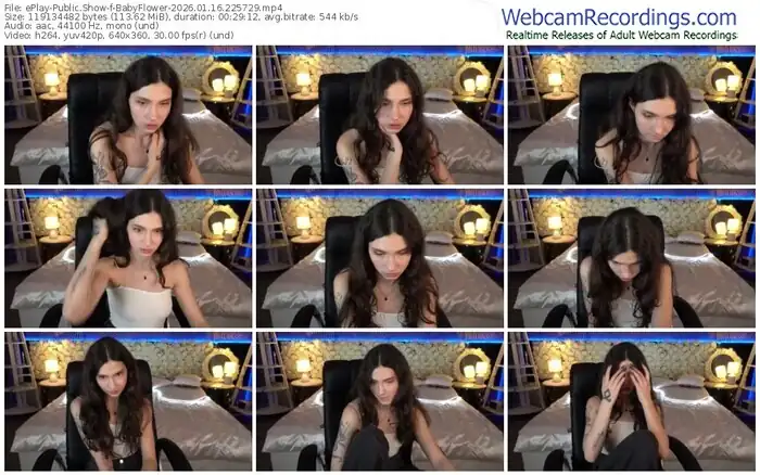 2026/01/16/eplay-babyflower-22-57-29