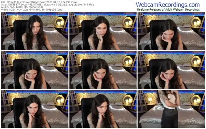 2026/01/16/eplay-babyflower-23-47-39
