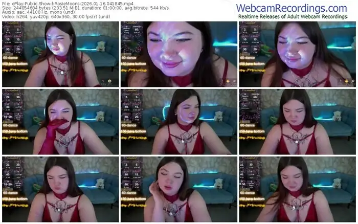 2026/01/16/eplay-rosiemoons-04-18-45