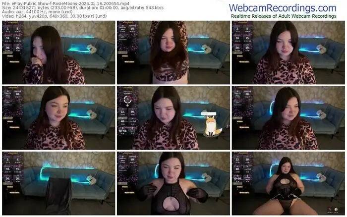 2026/01/16/eplay-rosiemoons-20-06-54