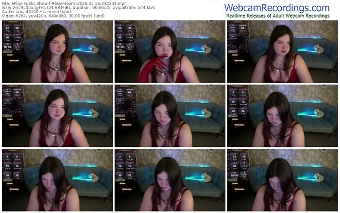 2026/01/16/eplay-rosiemoons-23-22-33