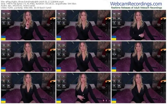 2026/01/17/eplay-arolinanightt-23-08-06