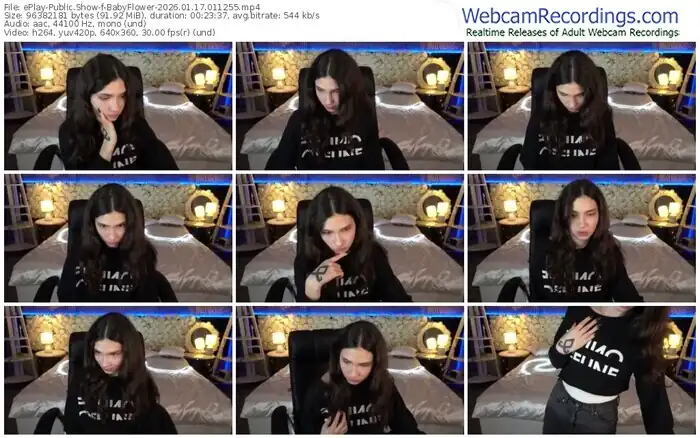 2026/01/17/eplay-babyflower-01-12-55