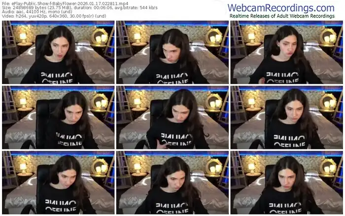 2026/01/17/eplay-babyflower-02-28-11