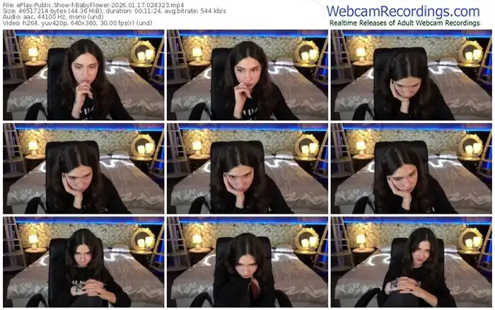 2026/01/17/eplay-babyflower-02-43-23