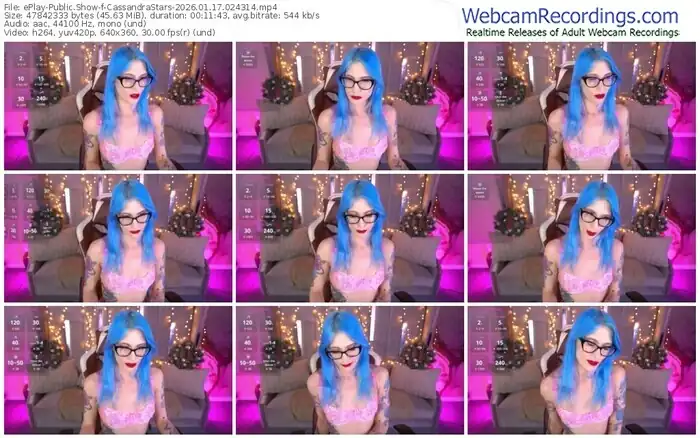 2026/01/17/eplay-cassandrastars-02-43-14