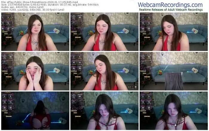 2026/01/17/eplay-rosiemoons-05-18-45