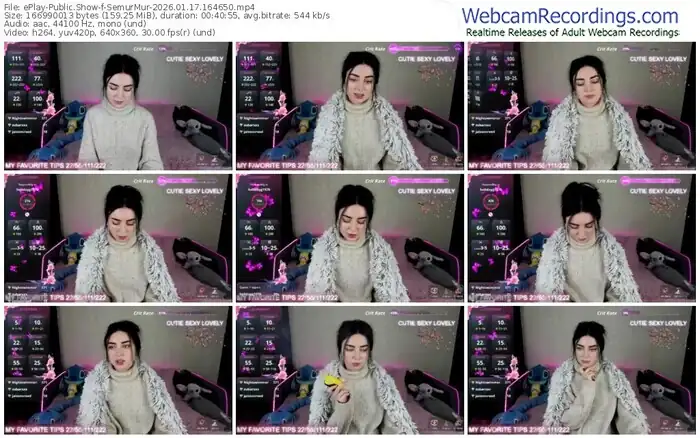 2026/01/17/eplay-semurmur-16-46-50