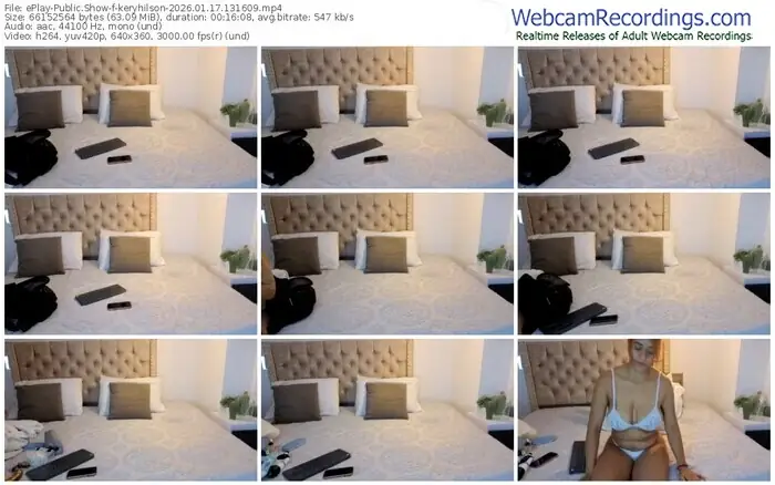 2026/01/17/eplay-keryhilson-13-16-09