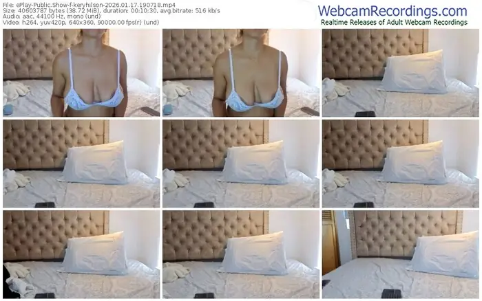 2026/01/17/eplay-keryhilson-19-07-18