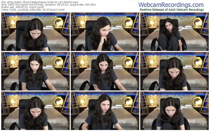 2026/01/18/eplay-babyflower-19-44-34