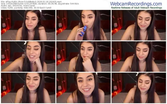 2026/01/18/eplay-goldbabys-19-24-25