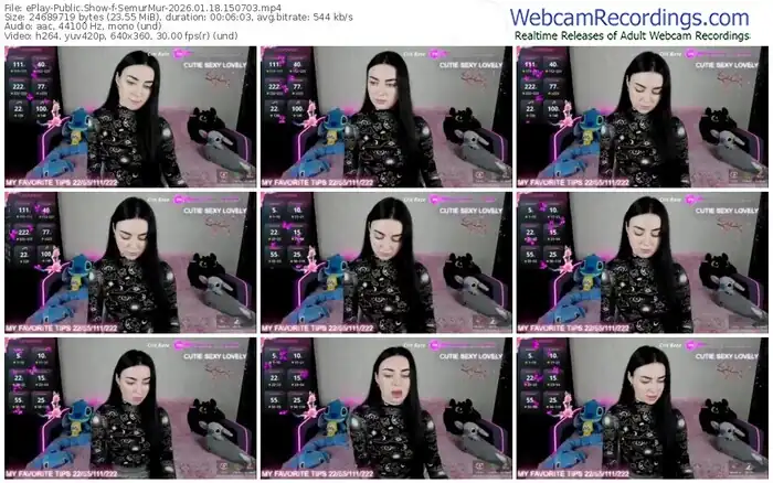 2026/01/18/eplay-semurmur-15-07-03