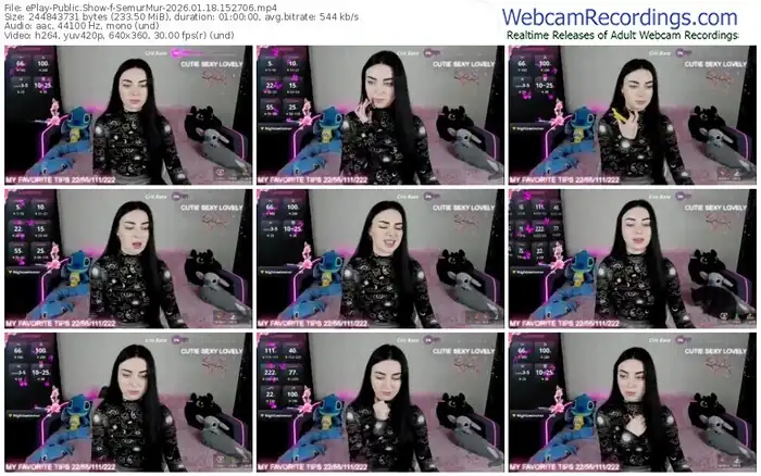 2026/01/18/eplay-semurmur-15-27-06