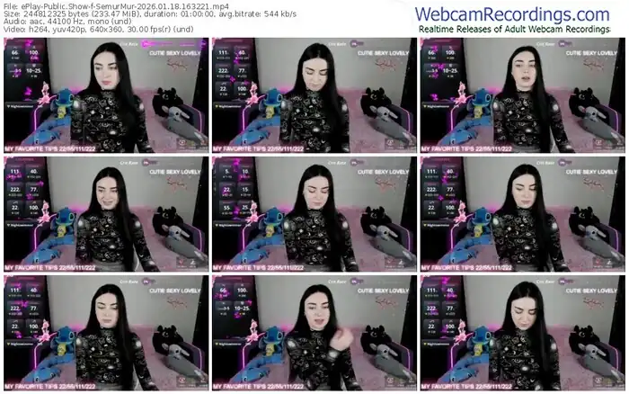 2026/01/18/eplay-semurmur-16-32-21