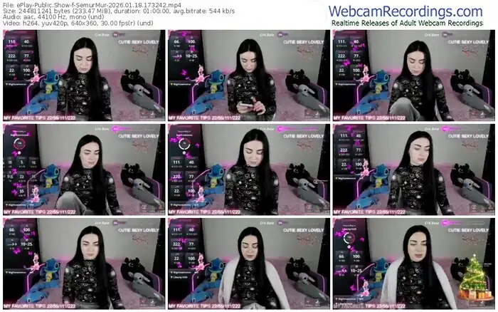 2026/01/18/eplay-semurmur-17-32-42