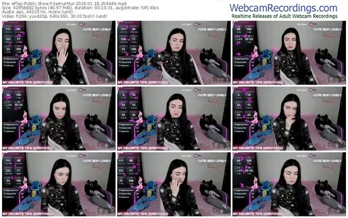 2026/01/18/eplay-semurmur-20-44-46