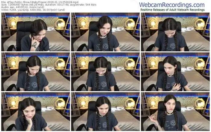 2026/01/19/eplay-babyflower-05-36-28