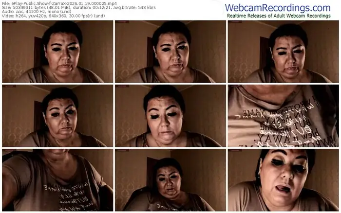 2026/01/19/eplay-zarrax-00-00-25