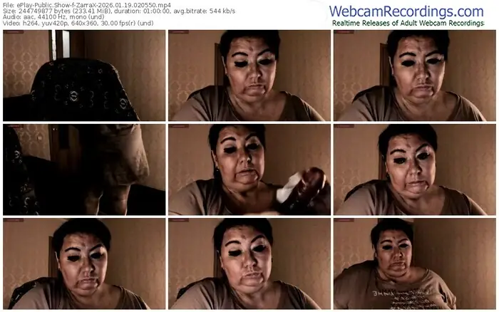 2026/01/19/eplay-zarrax-02-05-50