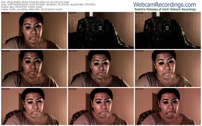 2026/01/19/eplay-zarrax-03-11-03