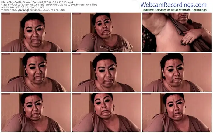 2026/01/19/eplay-zarrax-04-16-16