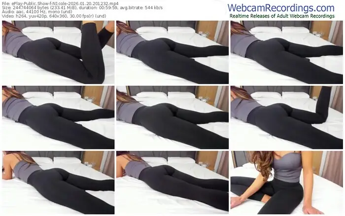 2026/01/20/eplay-n1cole-20-12-32