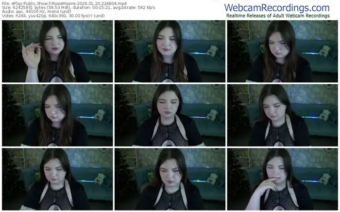 2026/01/20/eplay-rosiemoons-22-48-04