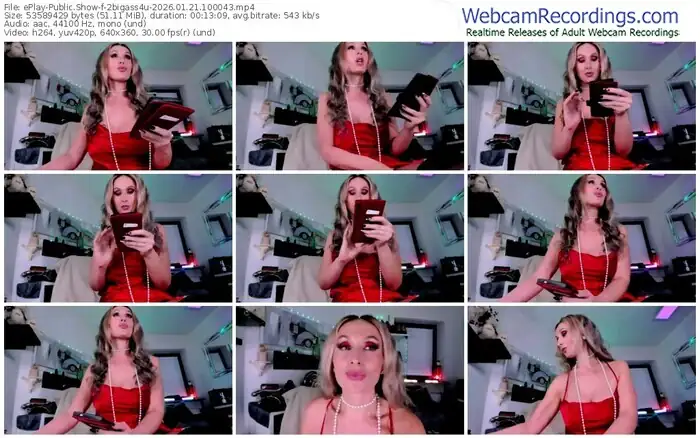 2026/01/21/eplay-2bigass4u-10-00-43