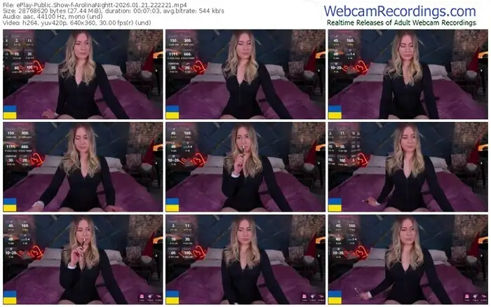 2026/01/21/eplay-arolinanightt-22-22-21