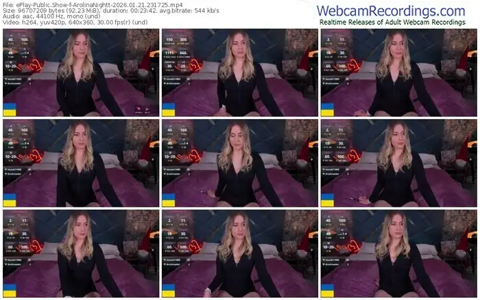 2026/01/21/eplay-arolinanightt-23-17-25