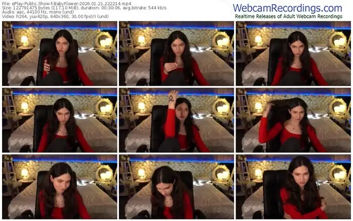 2026/01/21/eplay-babyflower-22-22-14