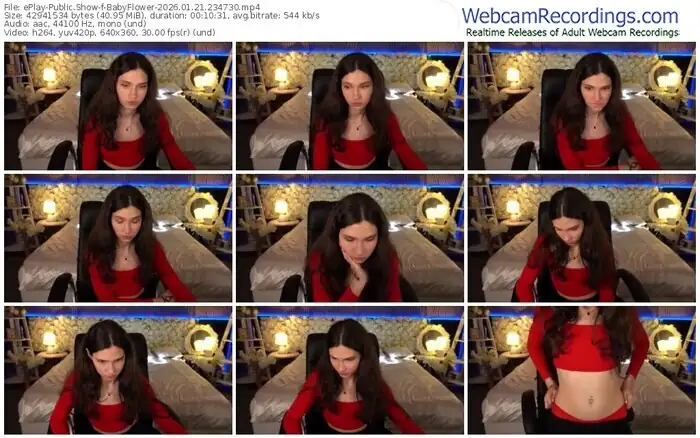 2026/01/21/eplay-babyflower-23-47-30