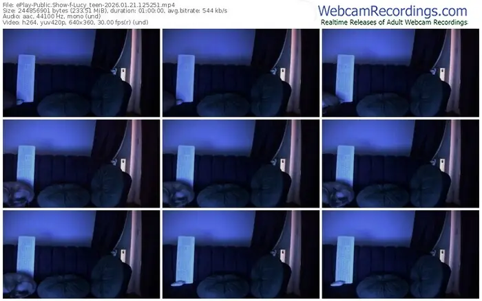 2026/01/21/eplay-lucy_teen-12-52-51