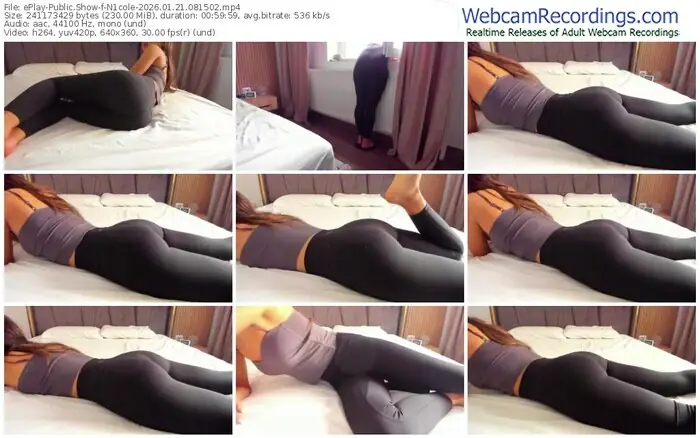 2026/01/21/eplay-n1cole-08-15-02