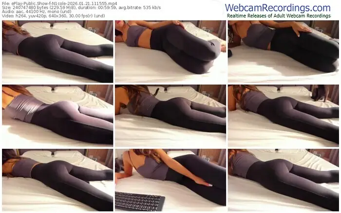 2026/01/21/eplay-n1cole-11-15-55