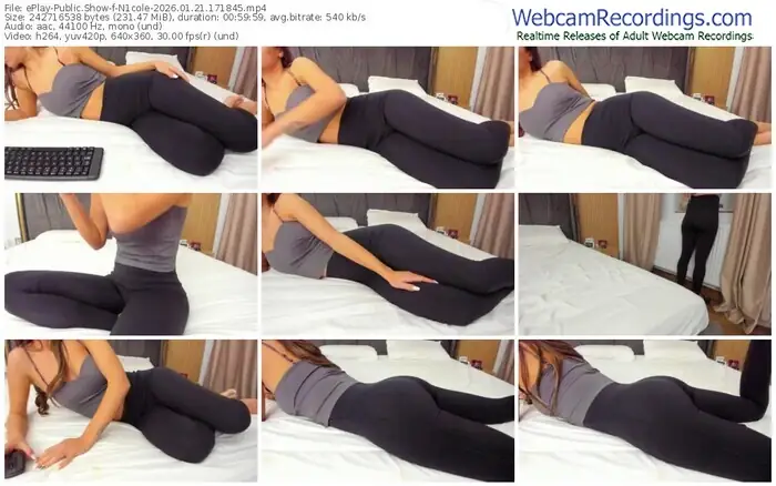 2026/01/21/eplay-n1cole-17-18-45