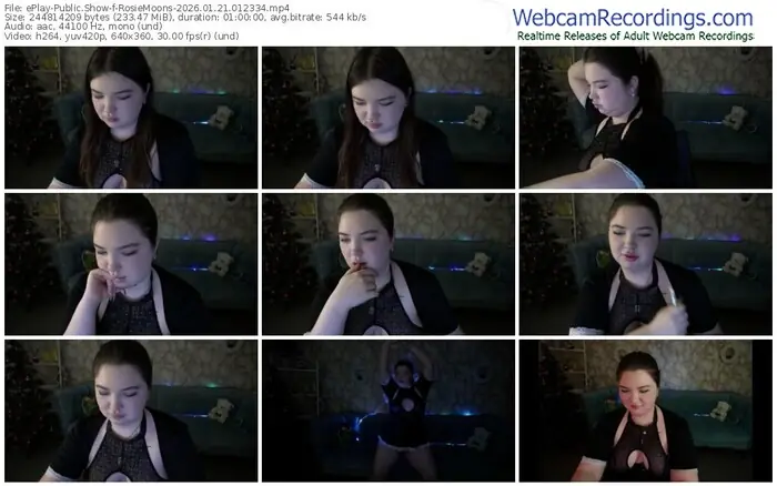 2026/01/21/eplay-rosiemoons-01-23-34