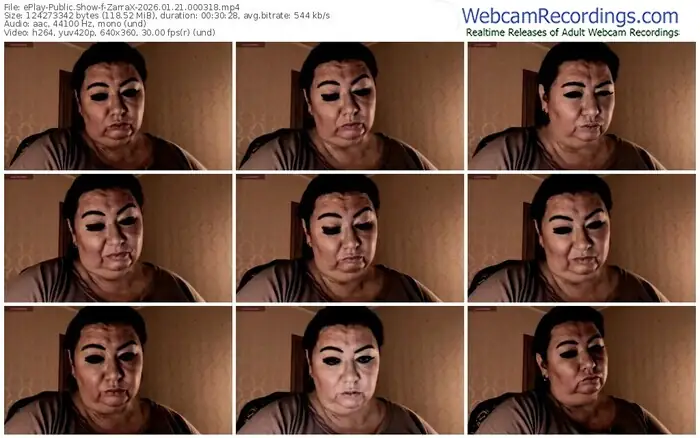 2026/01/21/eplay-zarrax-00-03-18