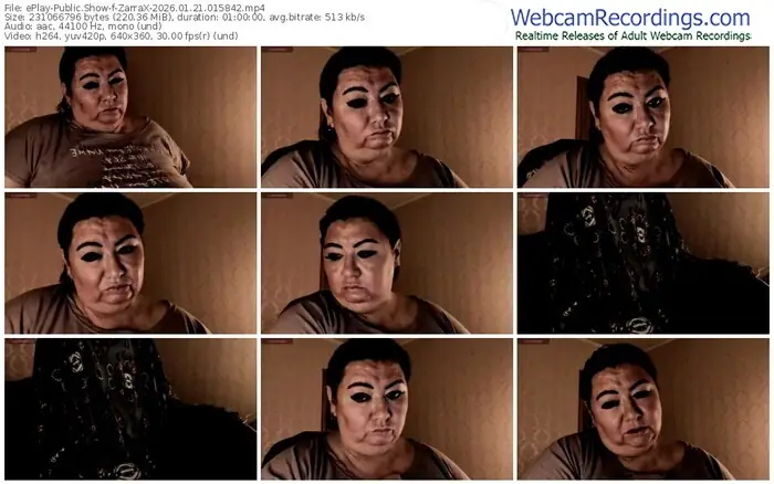 2026/01/21/eplay-zarrax-01-58-42