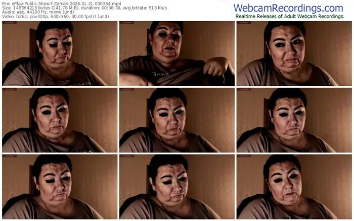 2026/01/21/eplay-zarrax-03-03-54