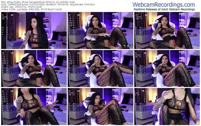 2026/01/22/eplay-angelamyst-19-44-31