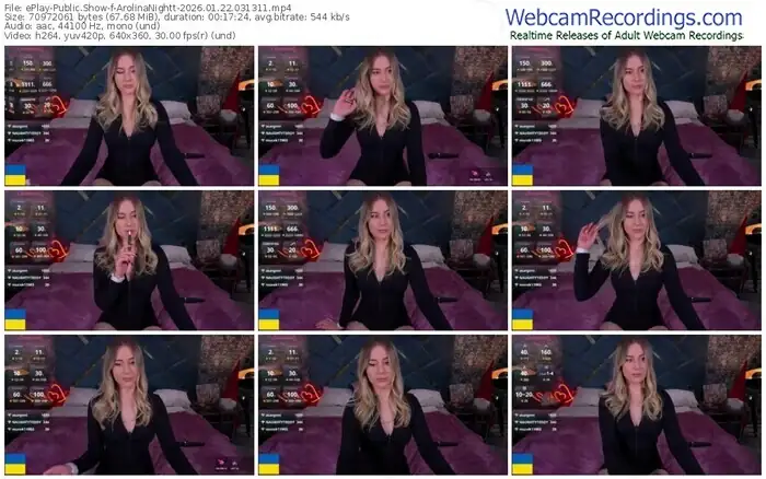 2026/01/22/eplay-arolinanightt-03-13-11