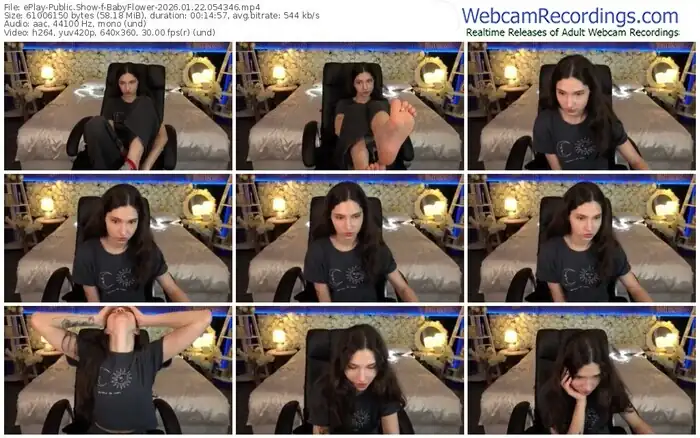 2026/01/22/eplay-babyflower-05-43-46