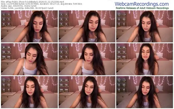 2026/01/22/eplay-goldbabys-15-23-38