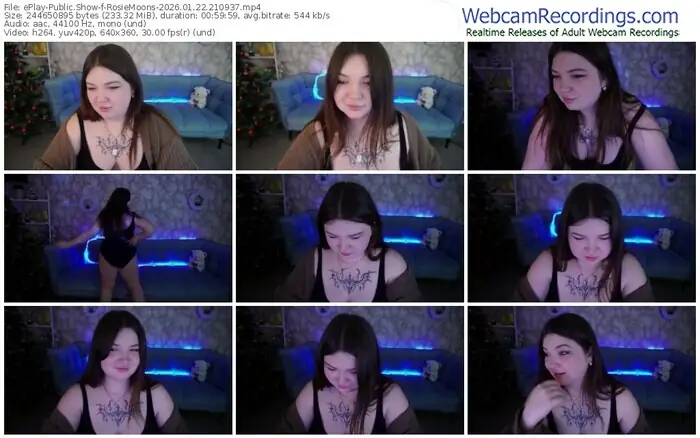 2026/01/22/eplay-rosiemoons-21-09-37