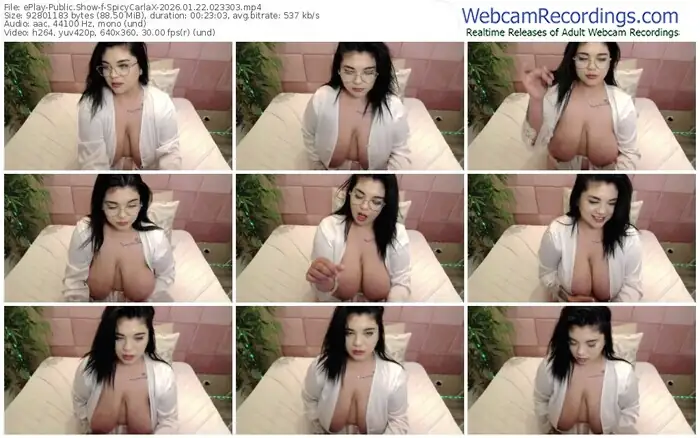 2026/01/22/eplay-spicycarlax-02-33-03