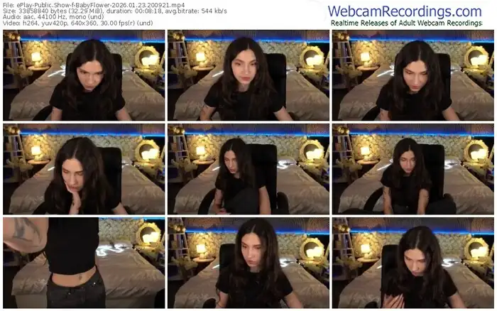 2026/01/23/eplay-babyflower-20-09-21