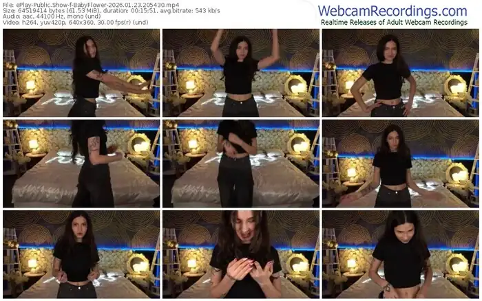 2026/01/23/eplay-babyflower-20-54-30