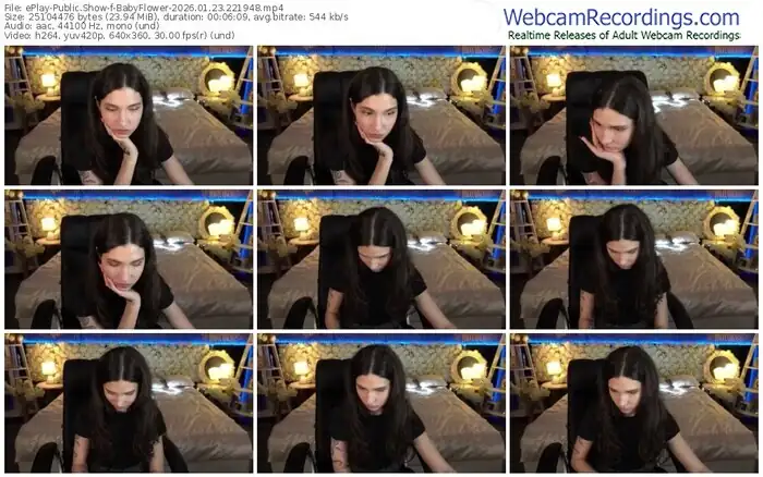 2026/01/23/eplay-babyflower-22-19-48